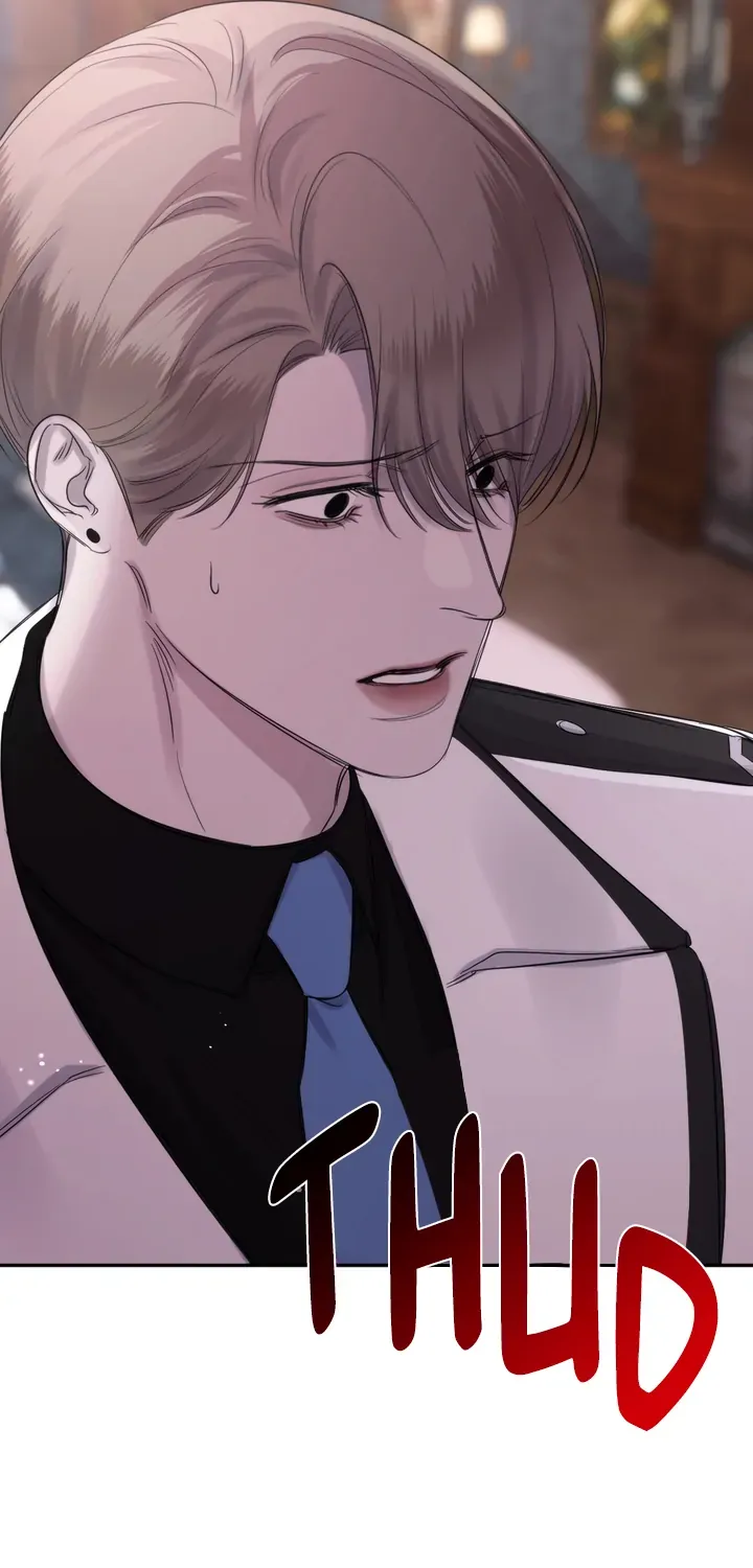 Name Me Chapter 3 page 80 - 