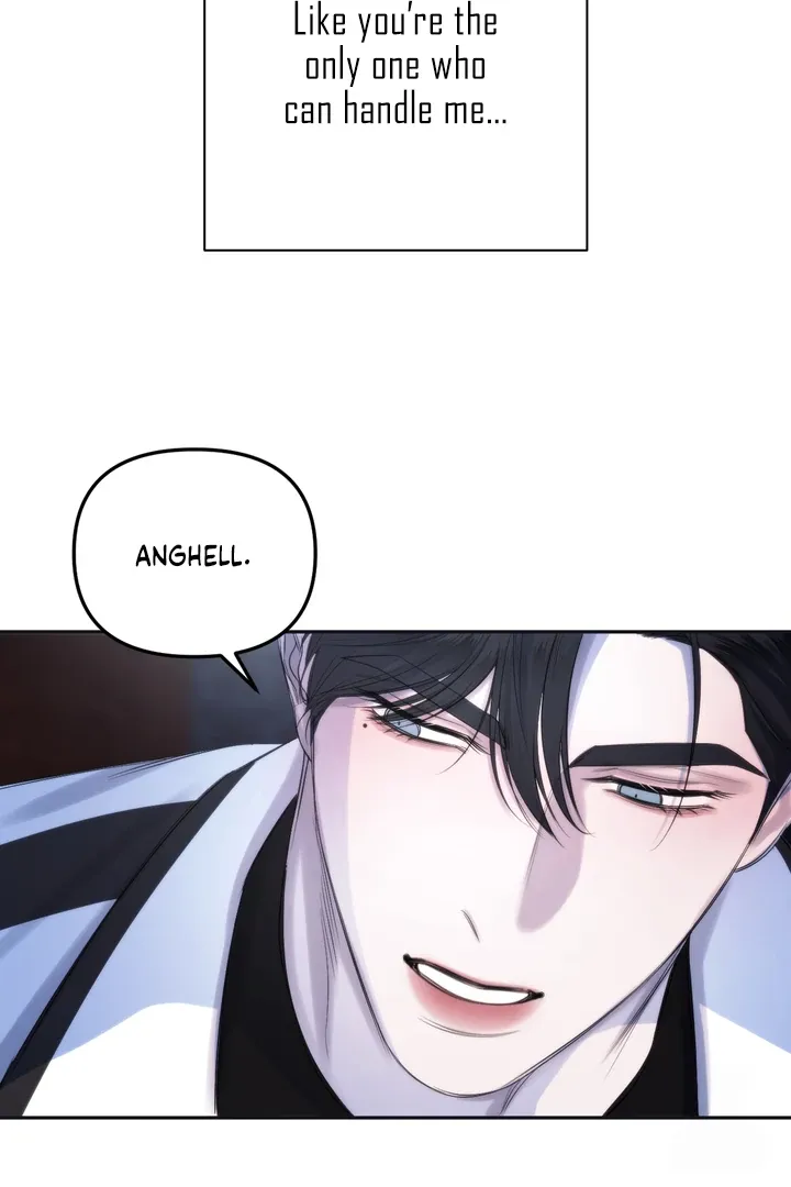 Name Me Chapter 3 page 9 - 
