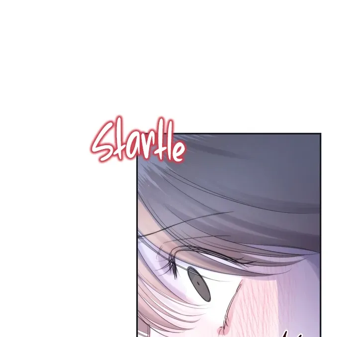 Name Me Chapter 3 page 10 - 