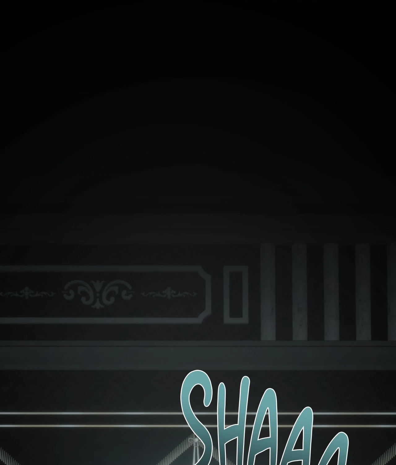Name Me Chapter 30 page 2 - 