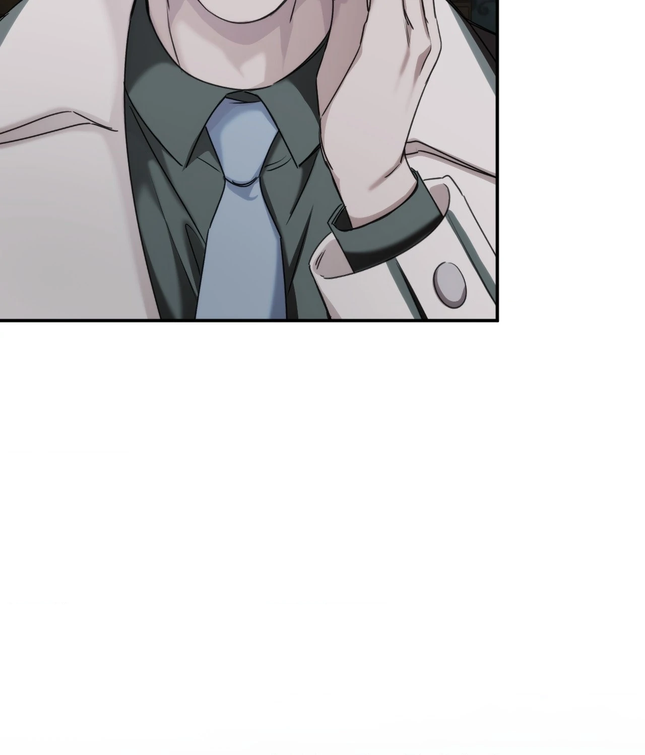 Name Me Chapter 30 page 102 - 