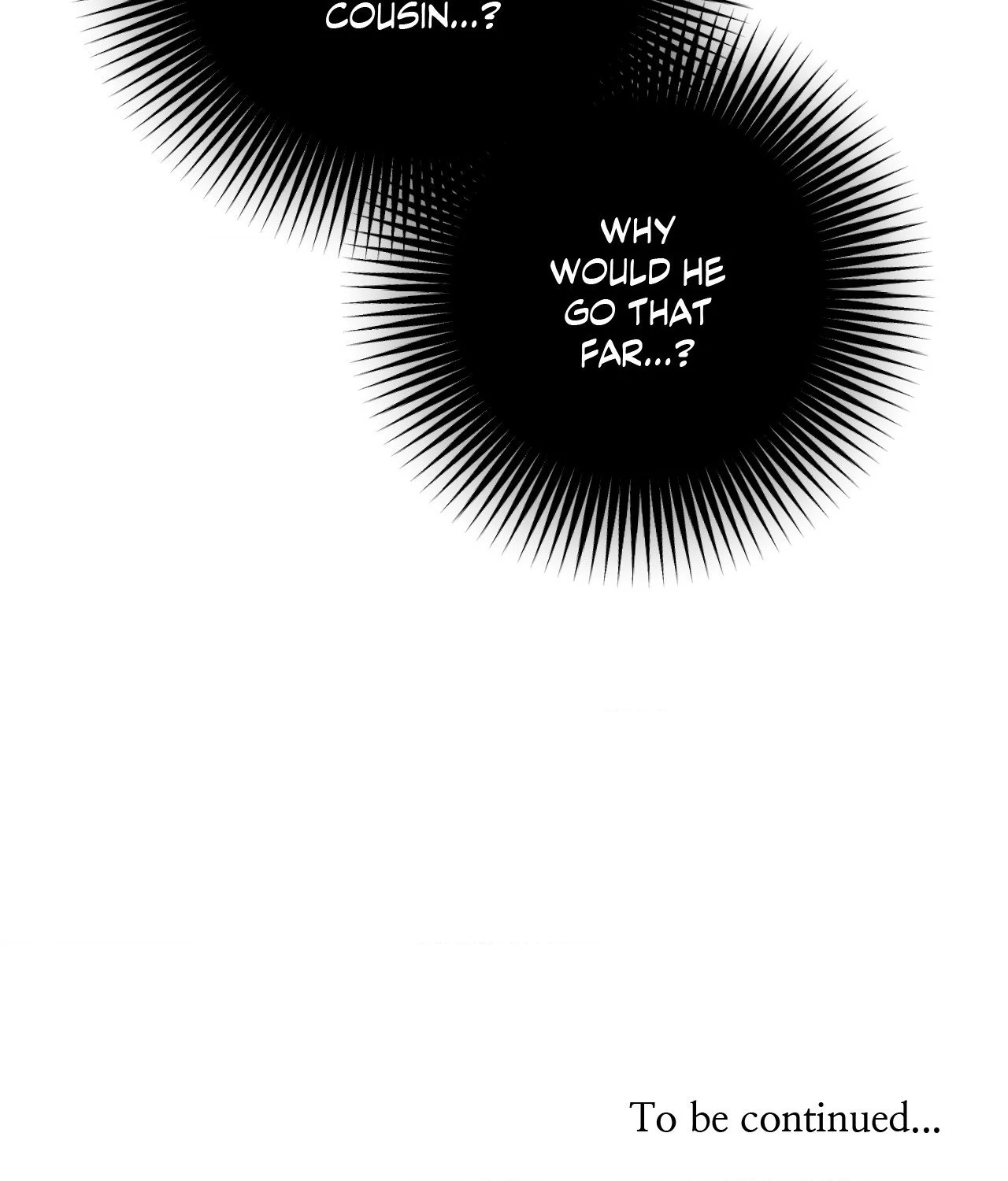 Name Me Chapter 30 page 105 - 