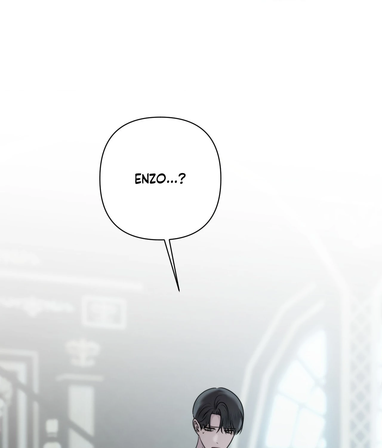 Name Me Chapter 30 page 13 - 