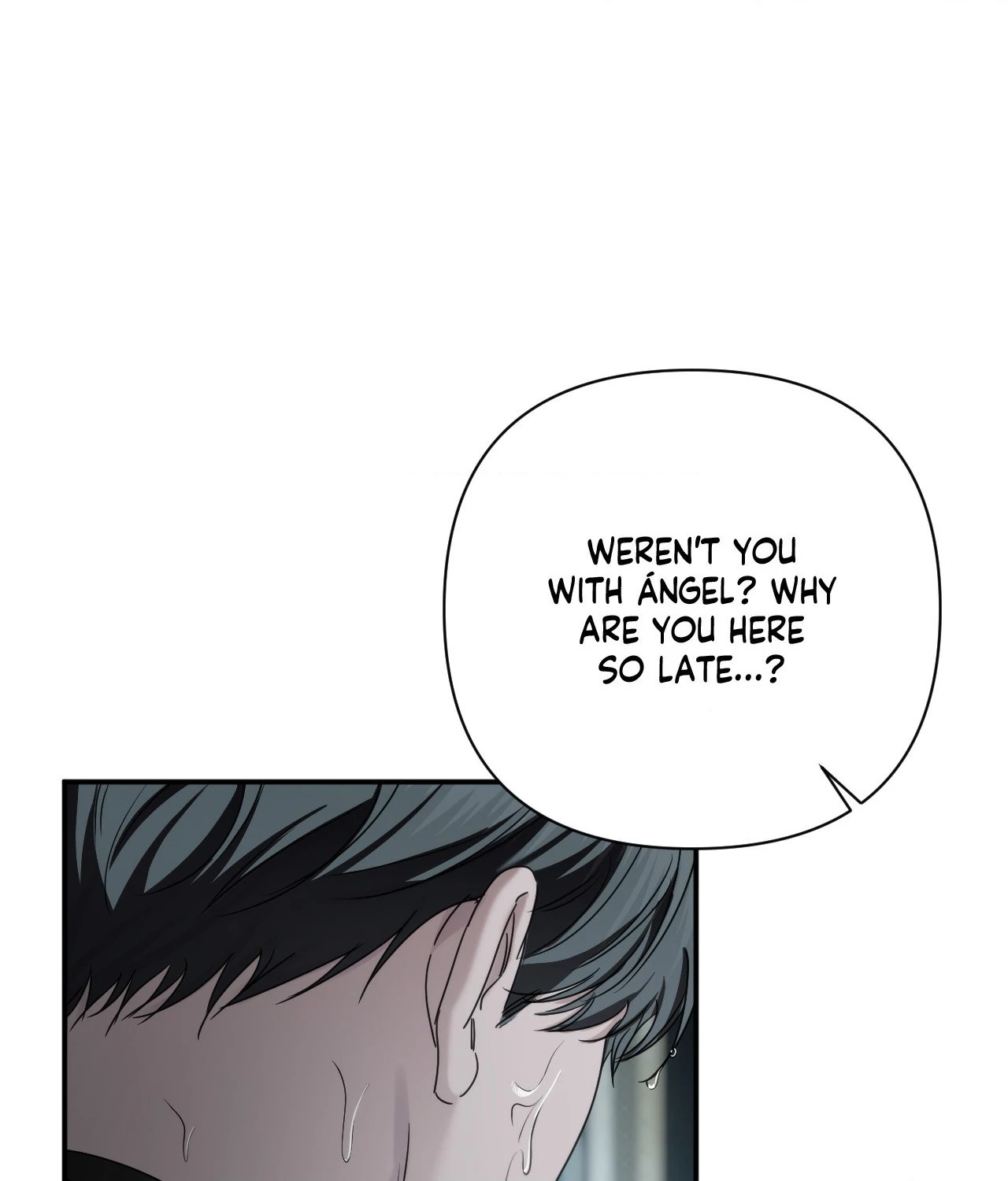 Name Me Chapter 30 page 15 - 