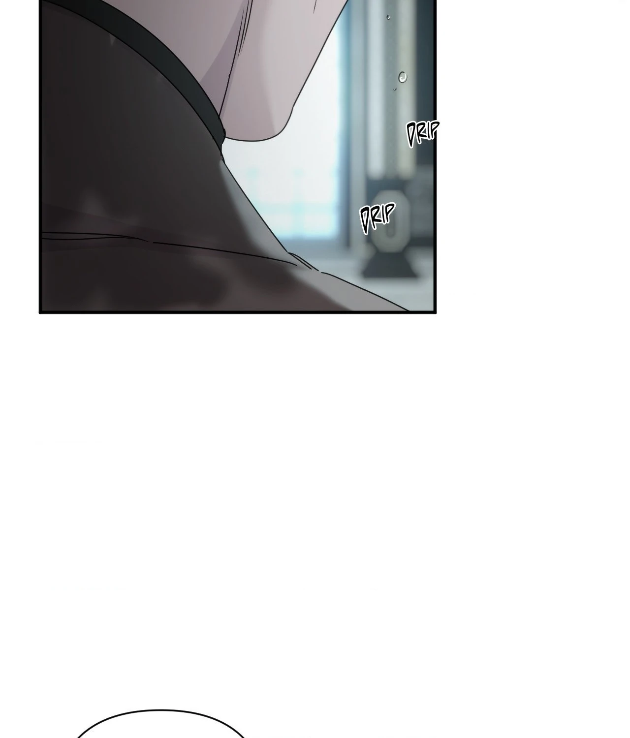 Name Me Chapter 30 page 16 - 
