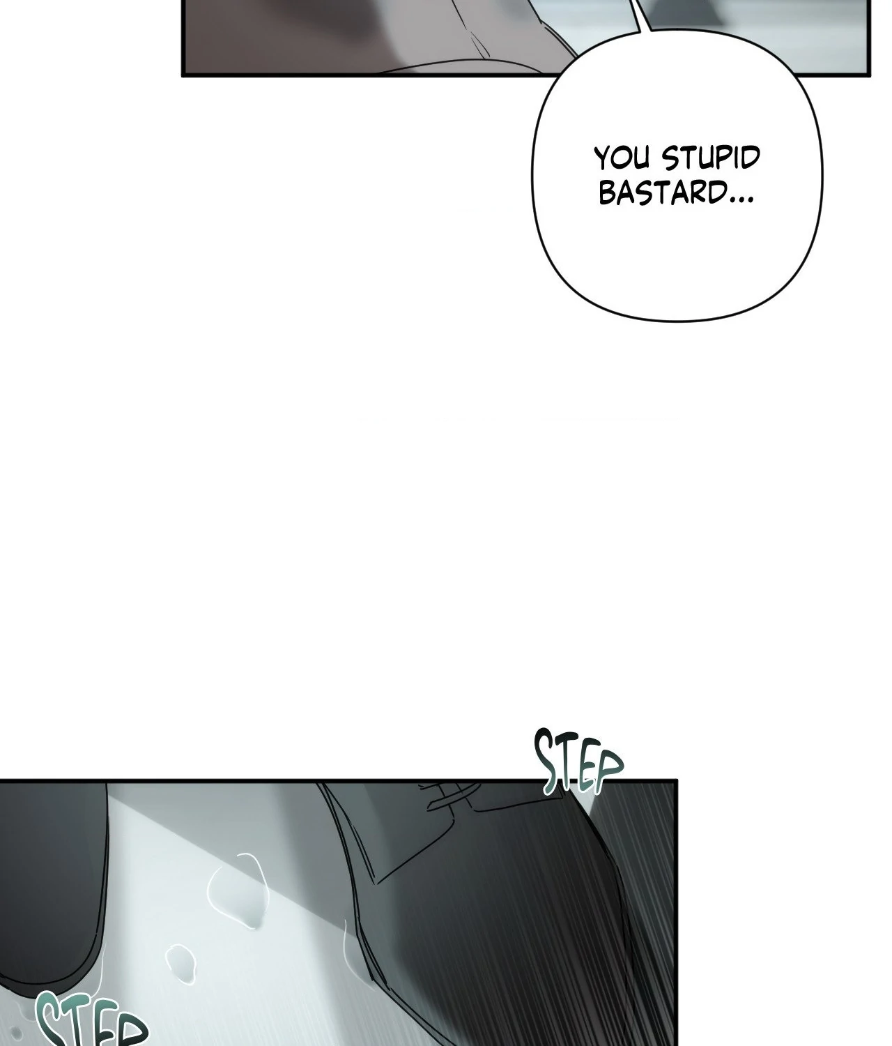 Name Me Chapter 30 page 18 - 