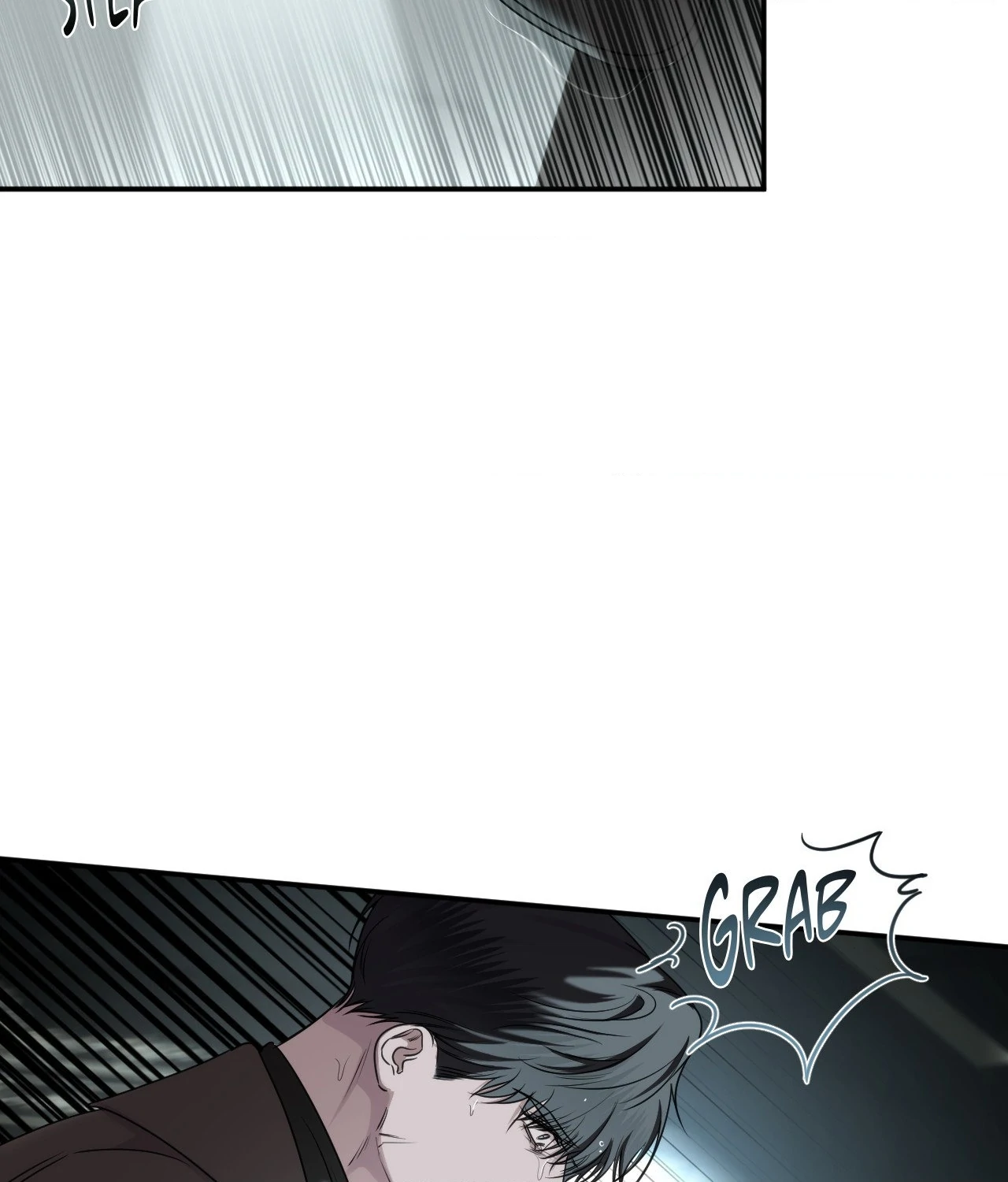 Name Me Chapter 30 page 19 - 
