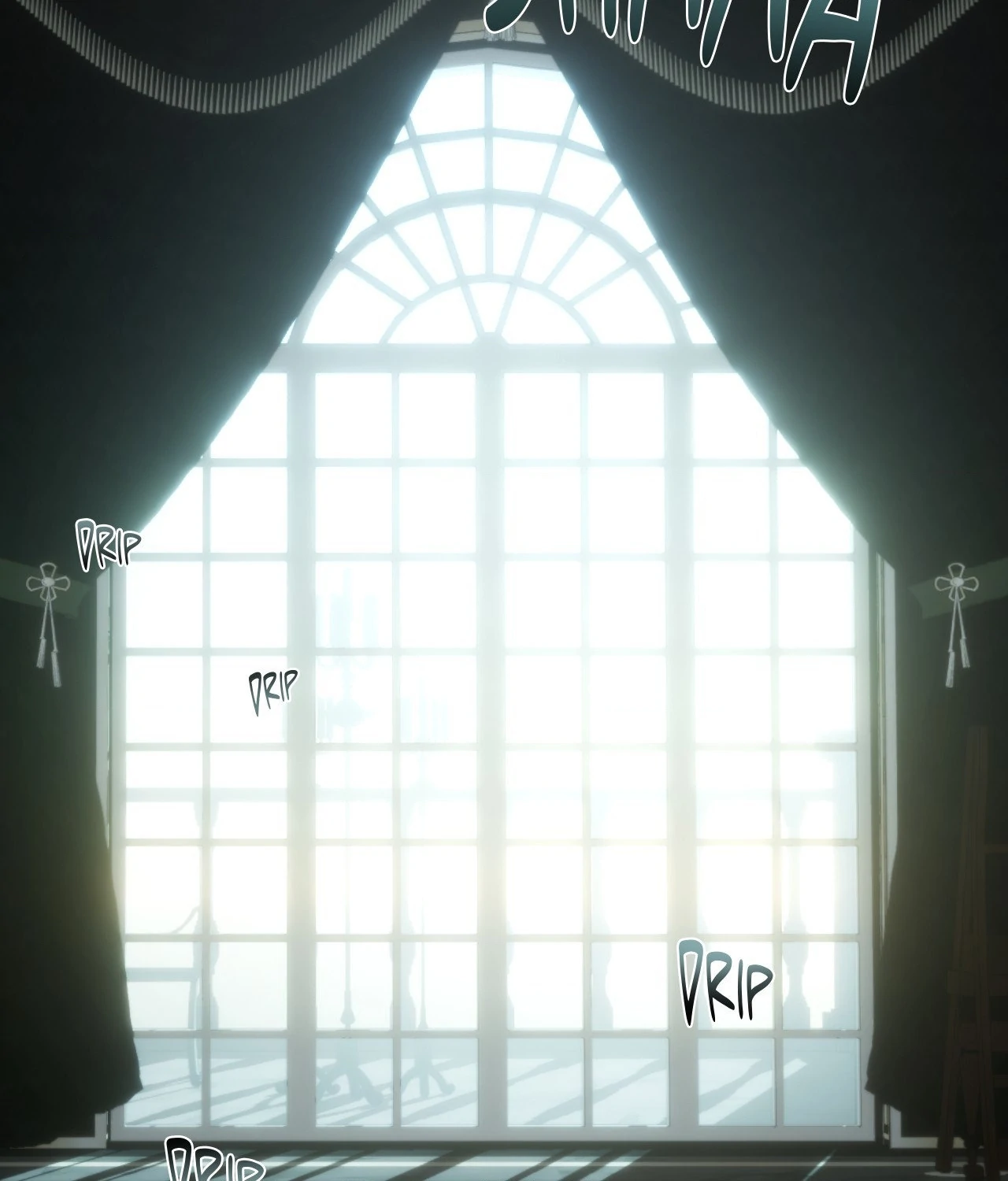 Name Me Chapter 30 page 3 - 