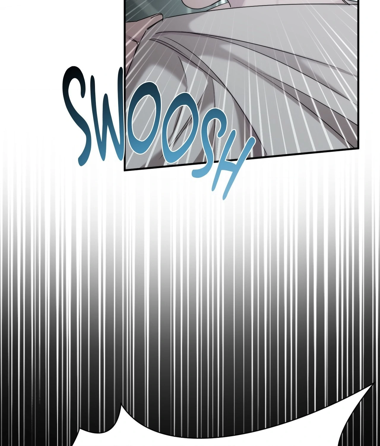 Name Me Chapter 30 page 28 - 