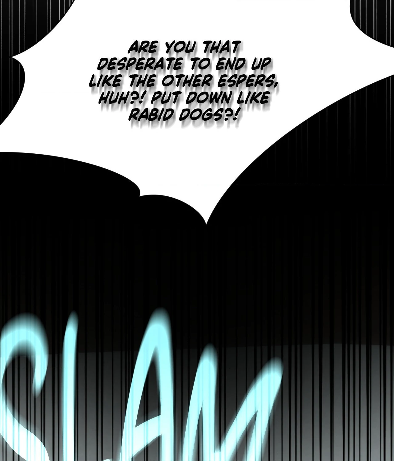 Name Me Chapter 30 page 29 - 