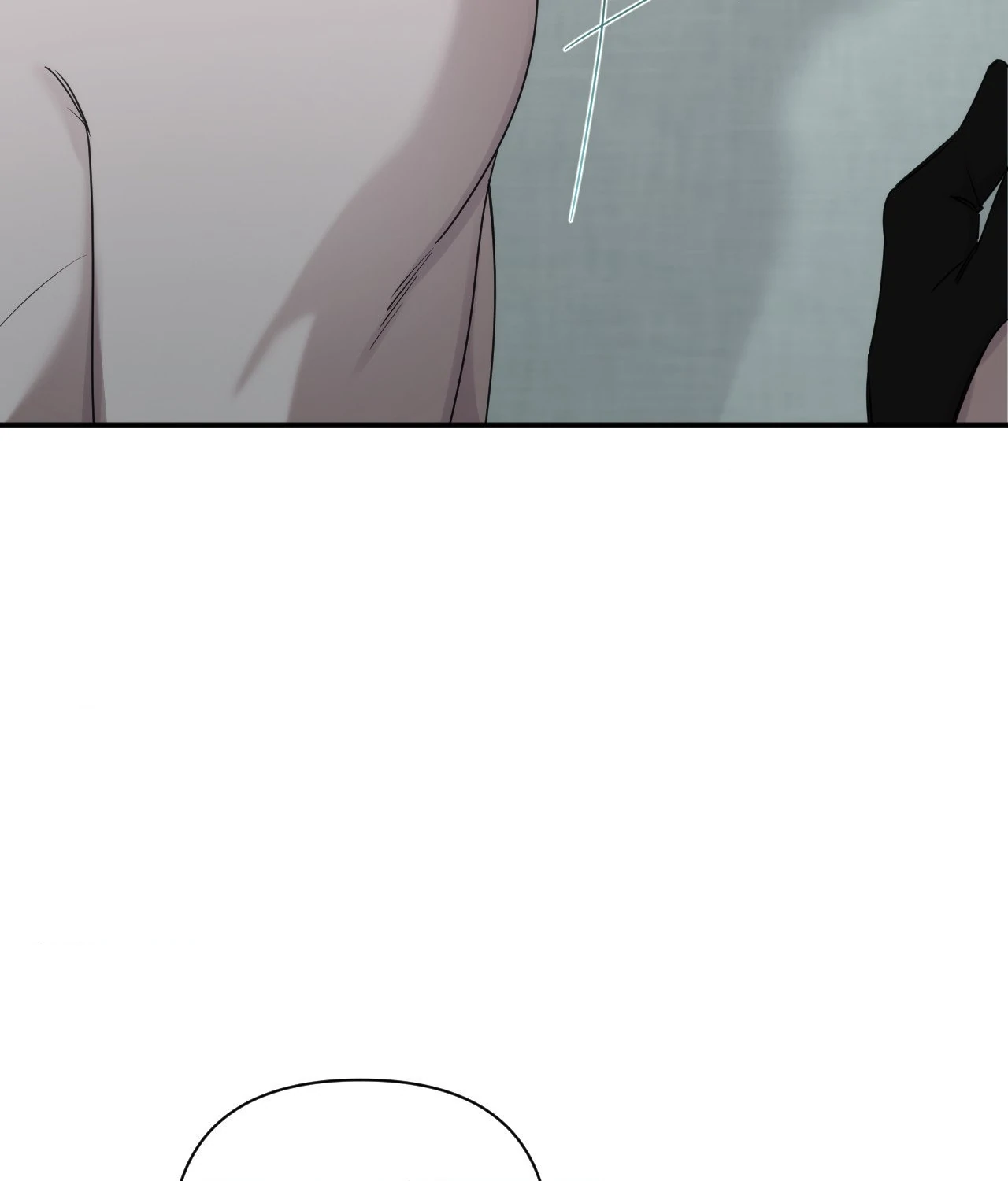 Name Me Chapter 30 page 31 - 