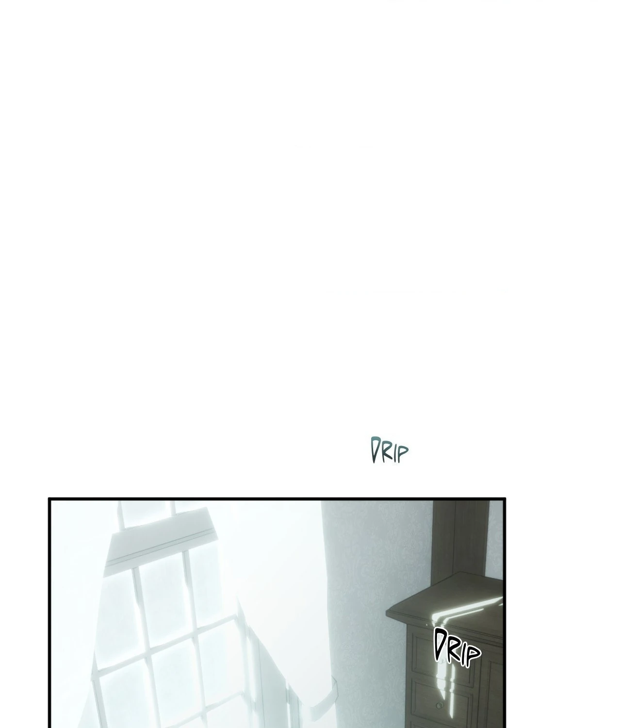 Name Me Chapter 30 page 33 - 