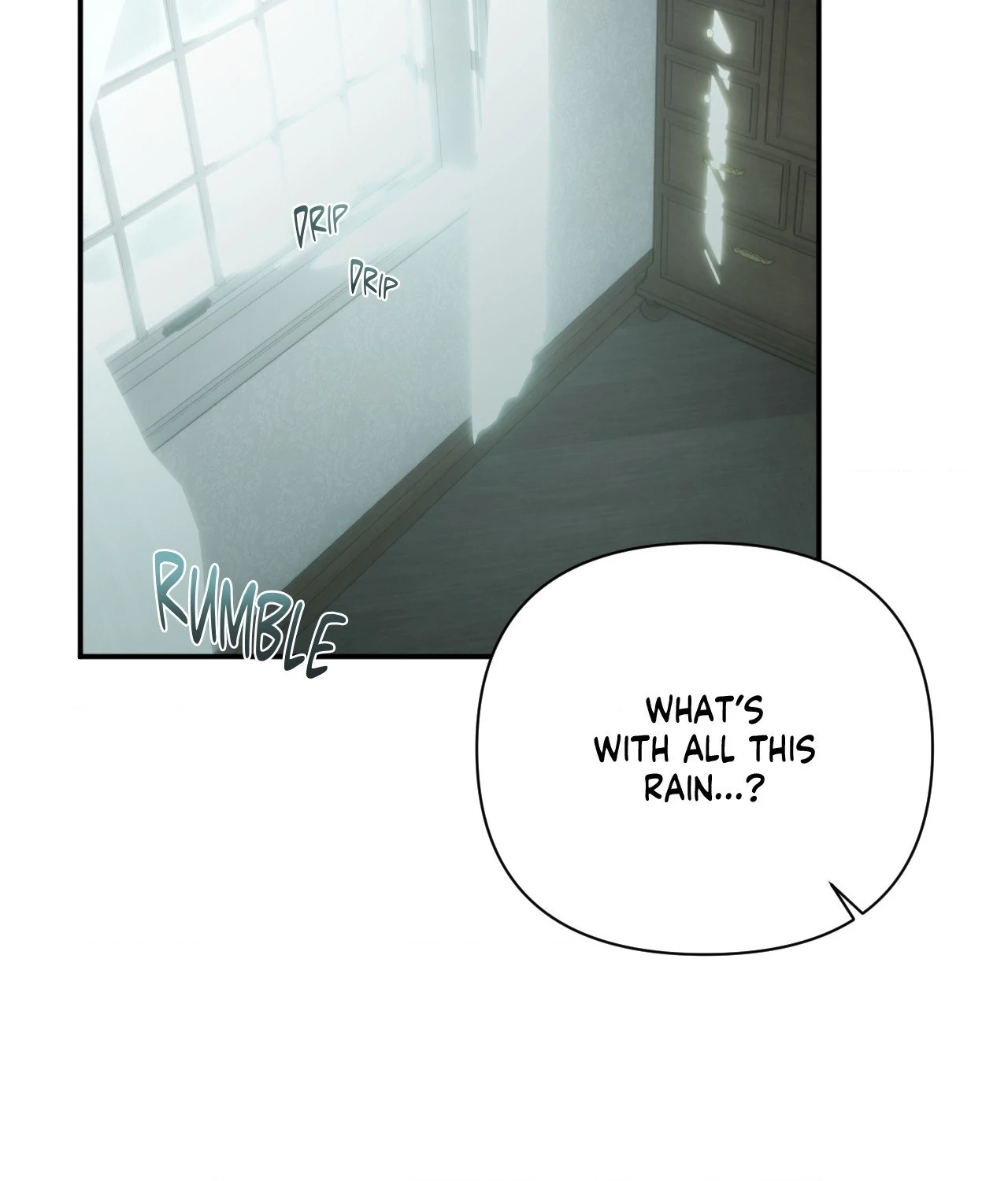 Name Me Chapter 30 page 34 - 