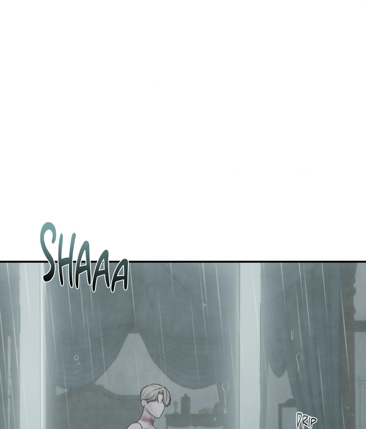 Name Me Chapter 30 page 35 - 