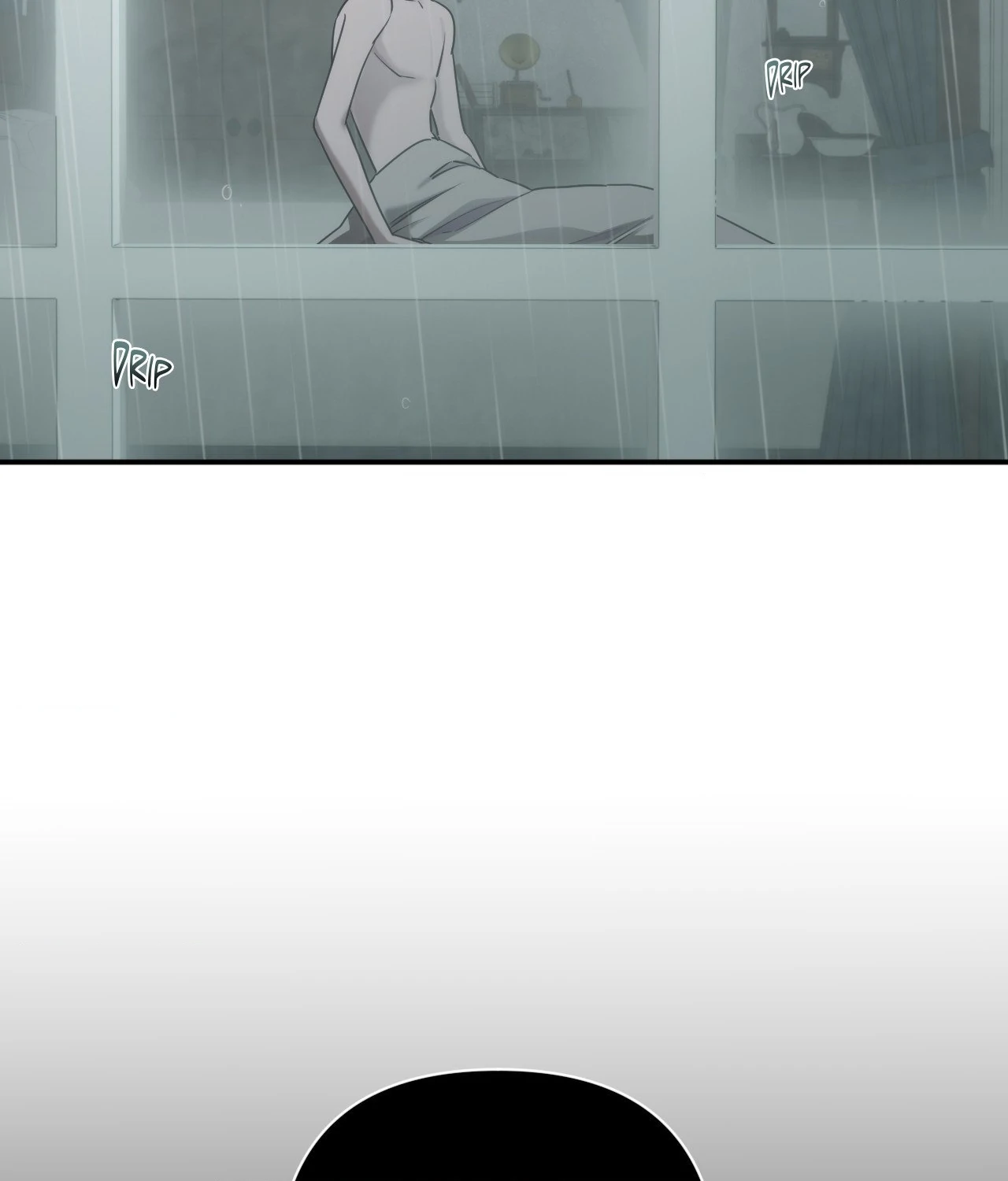 Name Me Chapter 30 page 36 - 