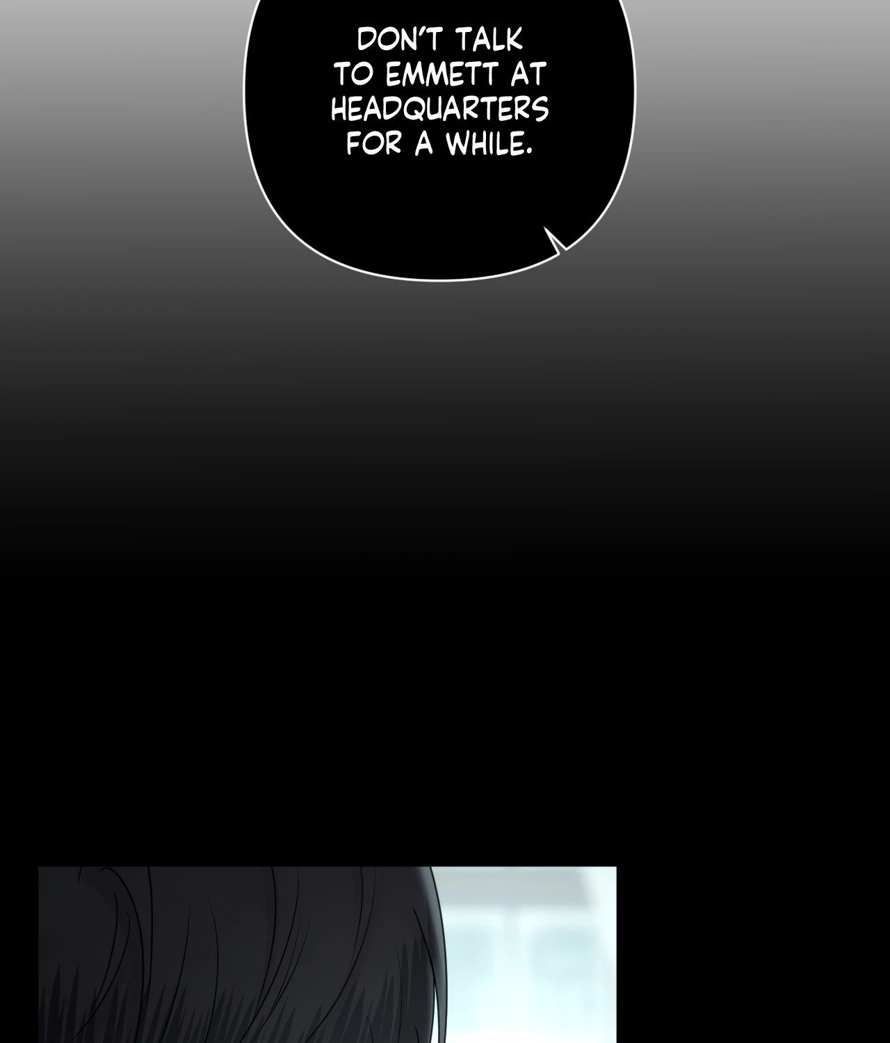 Name Me Chapter 30 page 37 - 