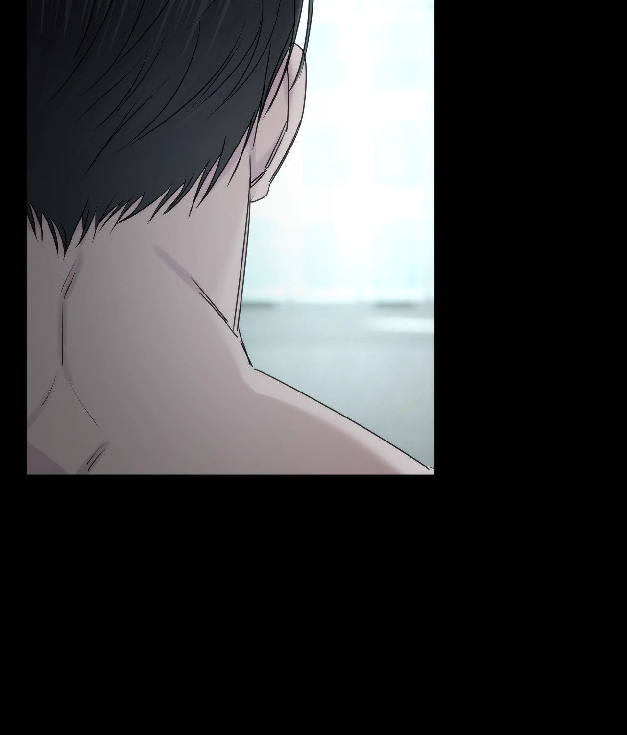 Name Me Chapter 30 page 38 - 