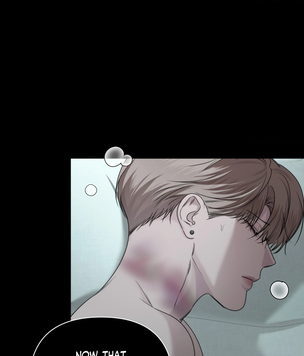 Name Me Chapter 30 page 39 - 