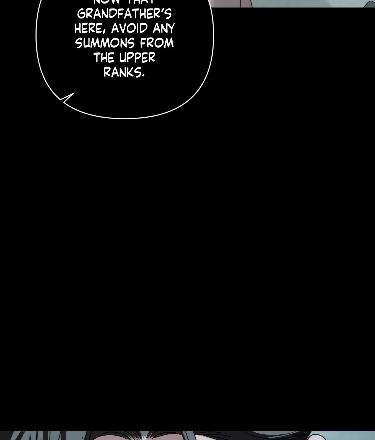 Name Me Chapter 30 page 40 - 