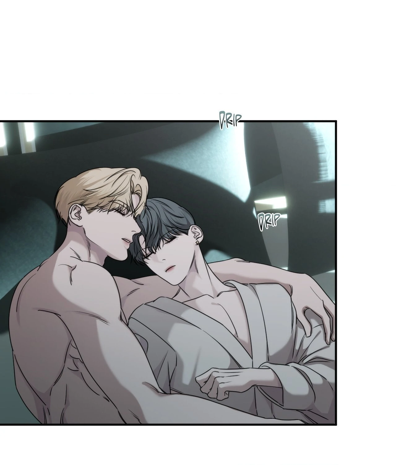 Name Me Chapter 30 page 5 - 