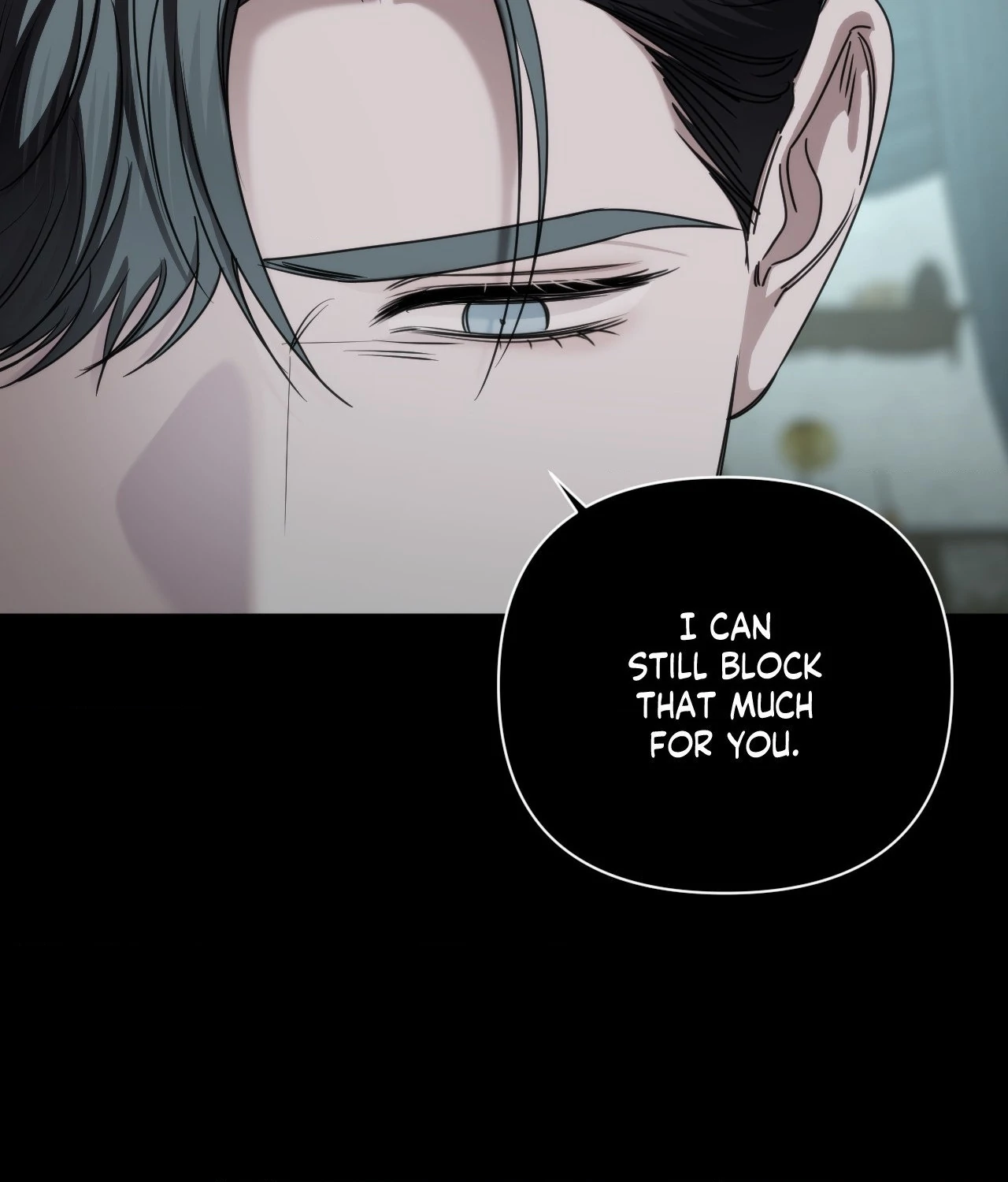 Name Me Chapter 30 page 41 - 