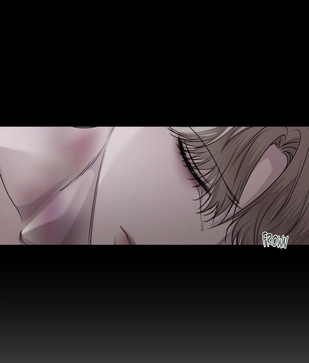 Name Me Chapter 30 page 45 - 