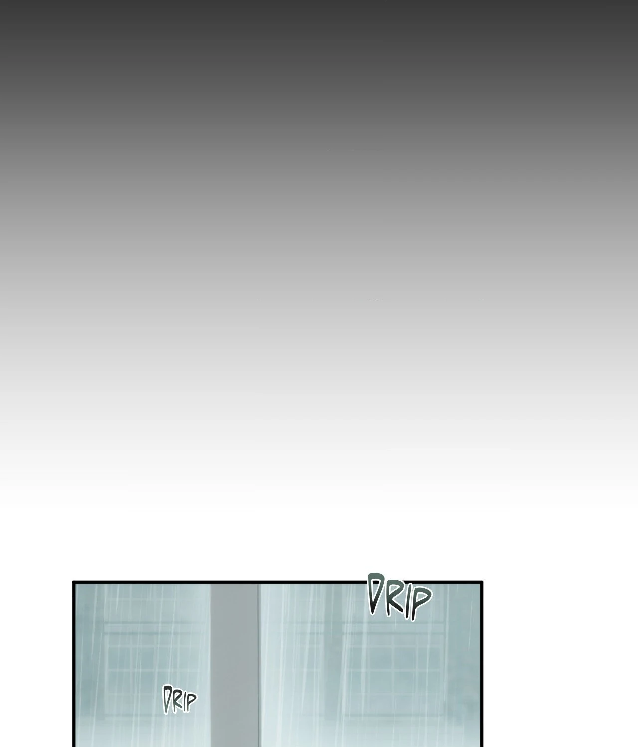 Name Me Chapter 30 page 46 - 