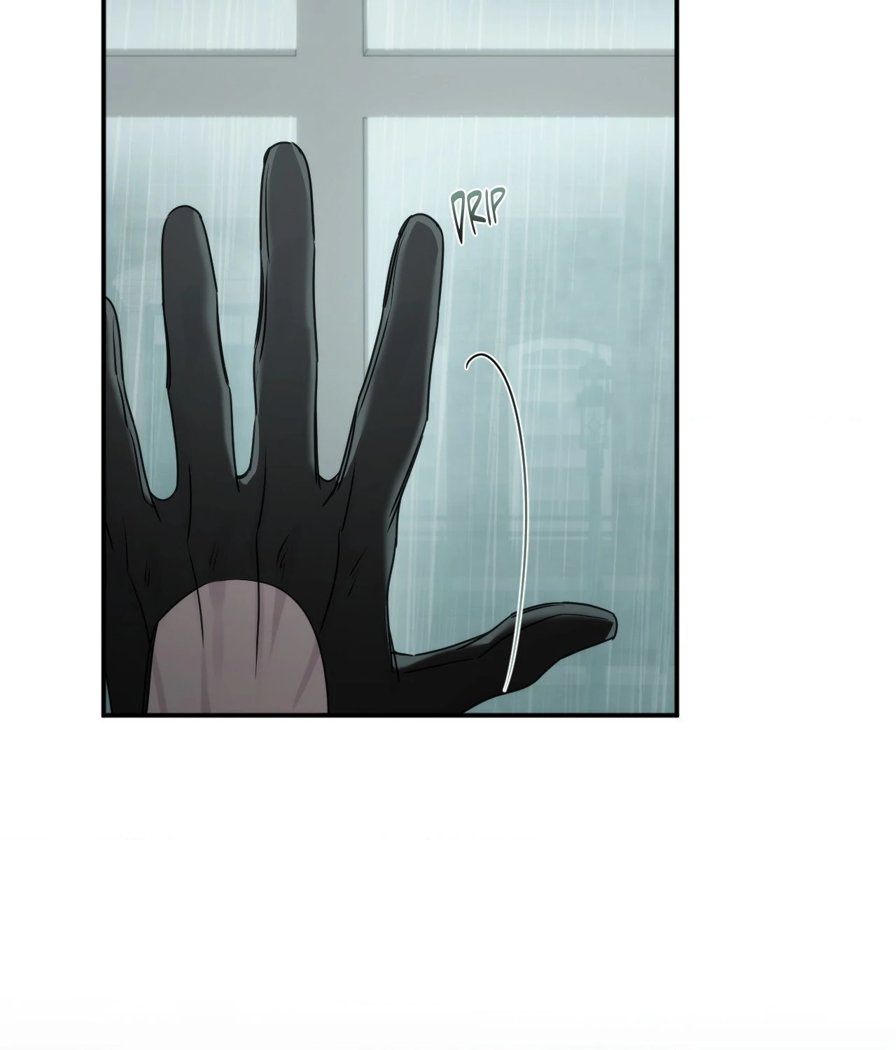 Name Me Chapter 30 page 47 - 