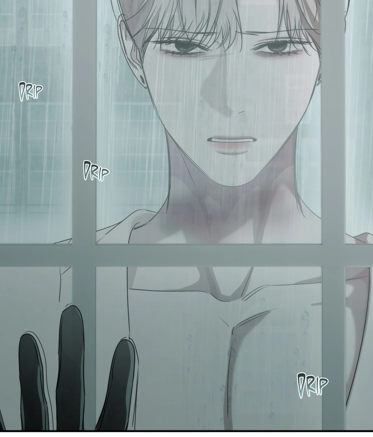 Name Me Chapter 30 page 49 - 