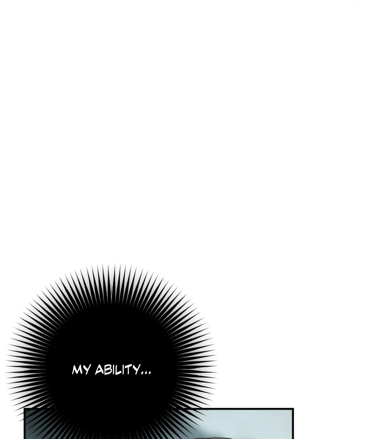 Name Me Chapter 30 page 50 - 