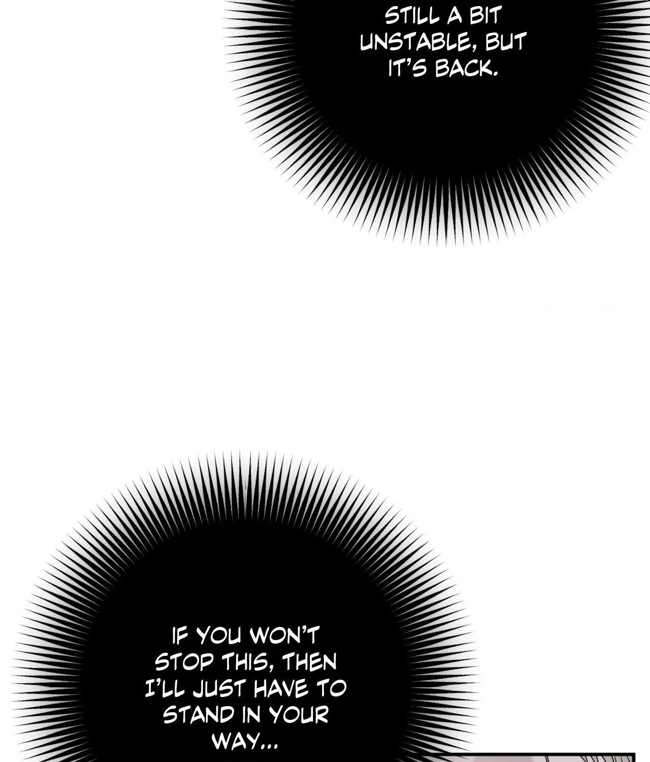 Name Me Chapter 30 page 52 - 