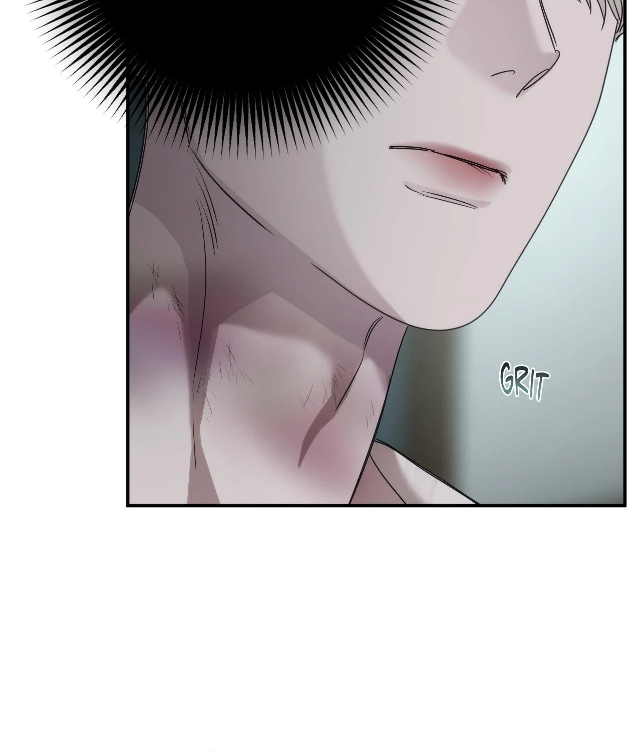 Name Me Chapter 30 page 53 - 