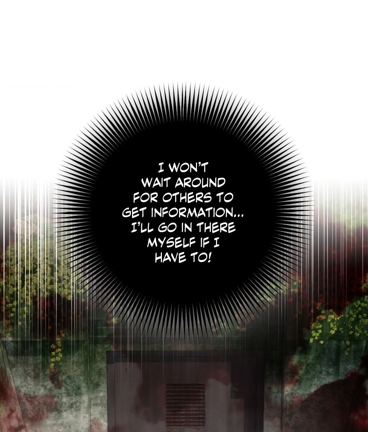 Name Me Chapter 30 page 54 - 