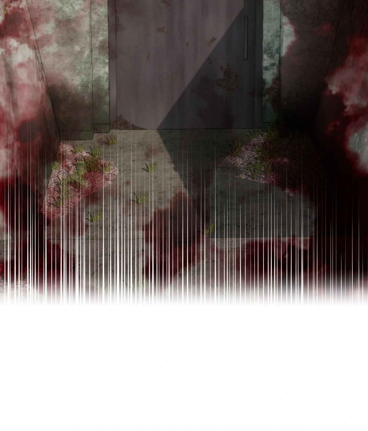Name Me Chapter 30 page 55 - 