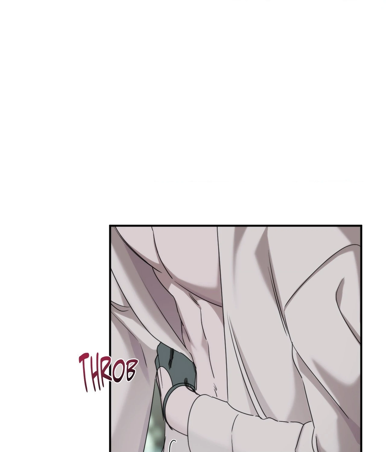 Name Me Chapter 30 page 56 - 