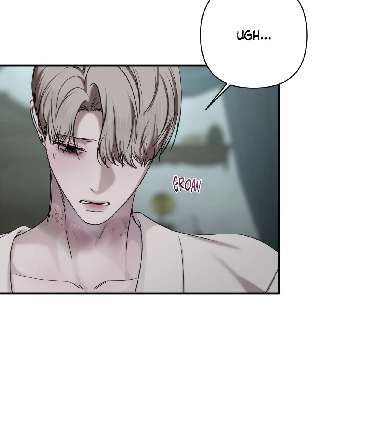 Name Me Chapter 30 page 58 - 