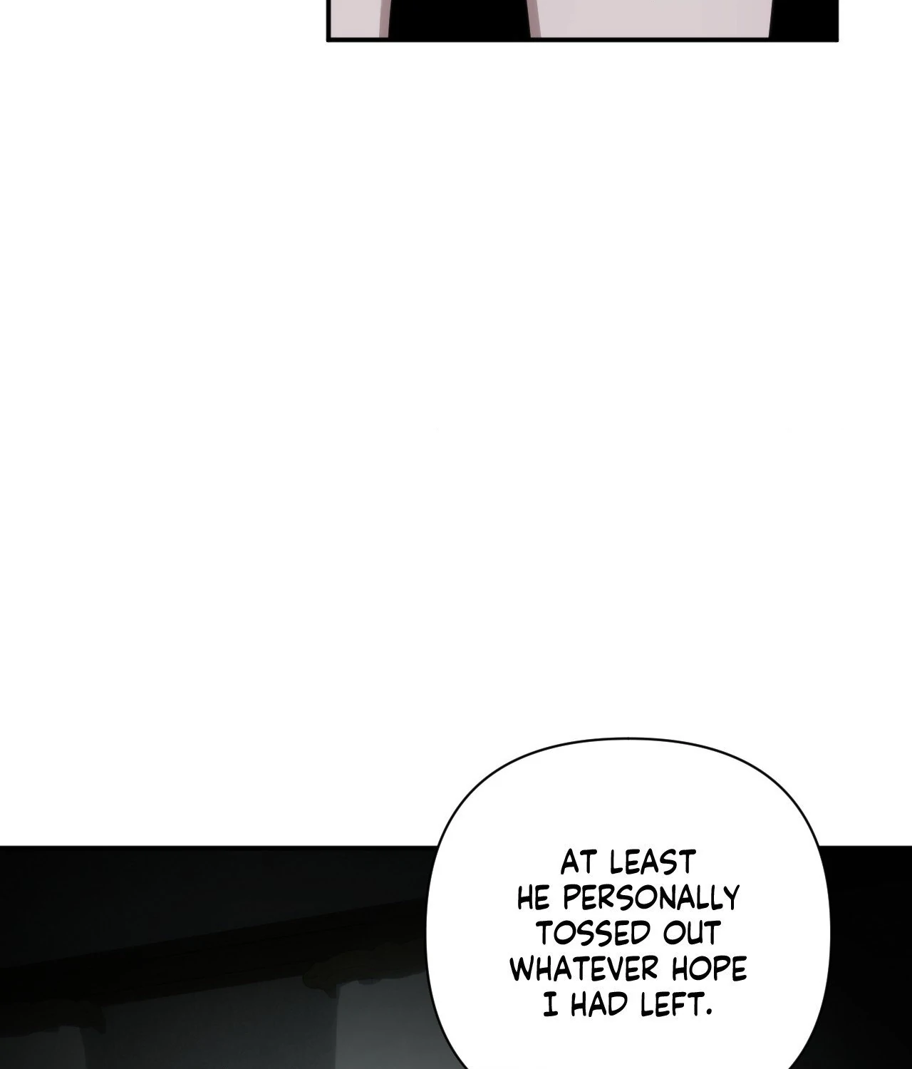 Name Me Chapter 30 page 60 - 