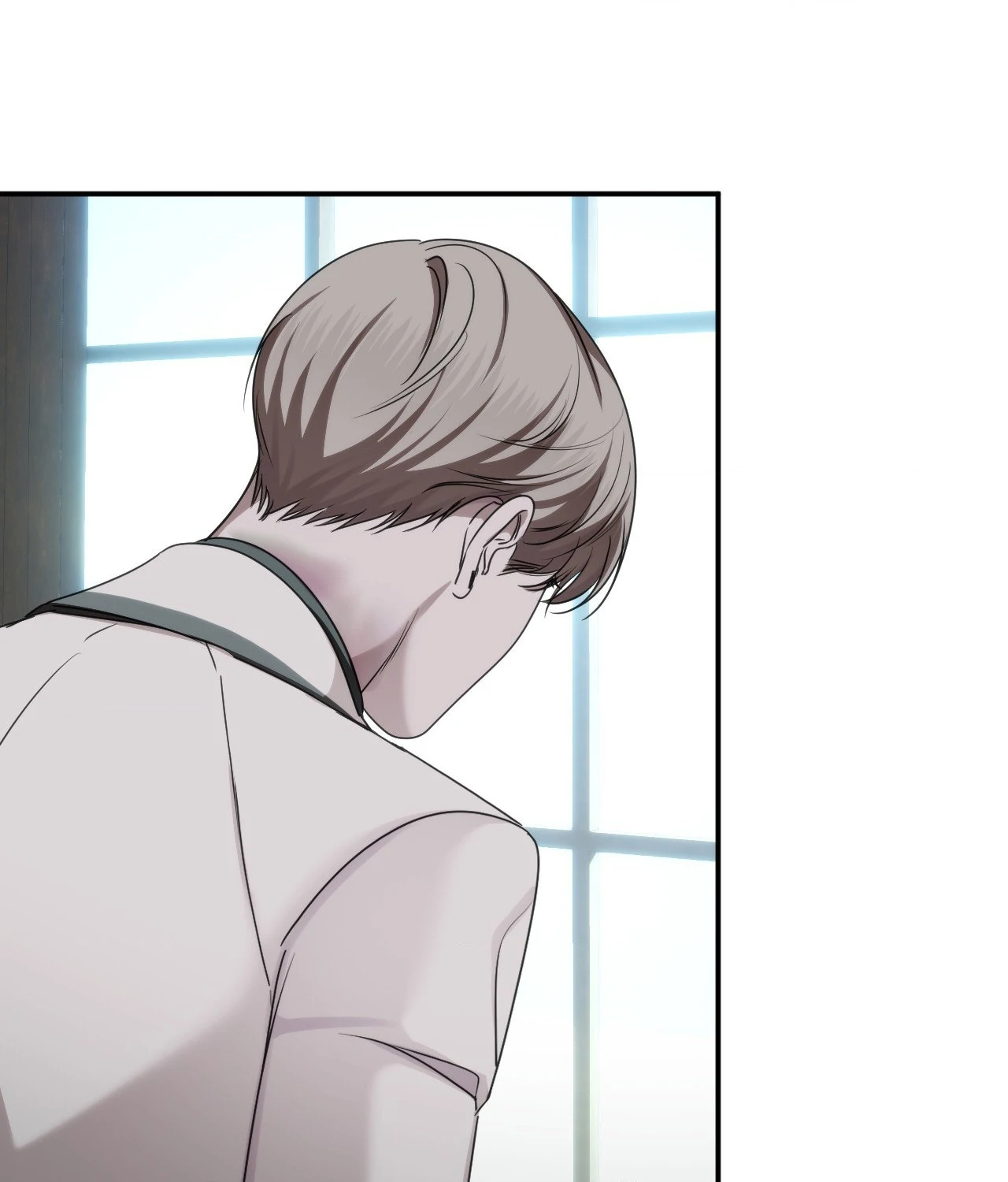 Name Me Chapter 30 page 64 - 