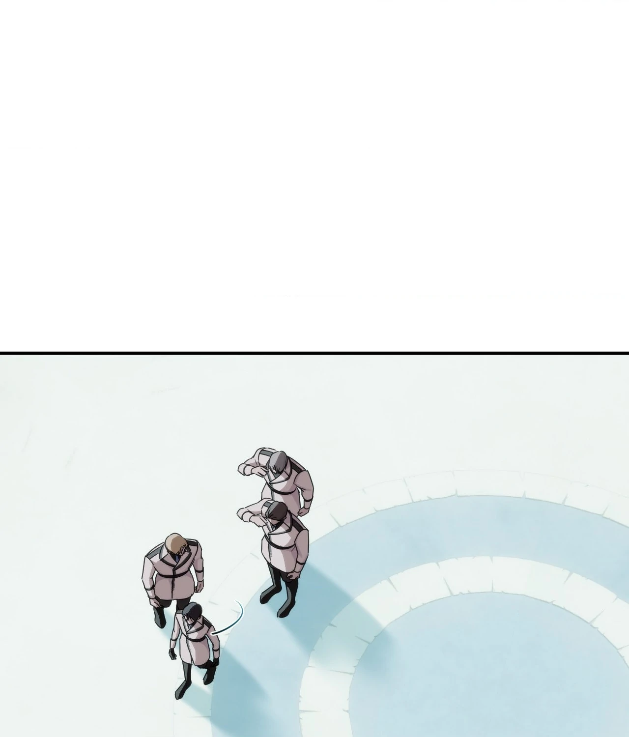 Name Me Chapter 30 page 67 - 