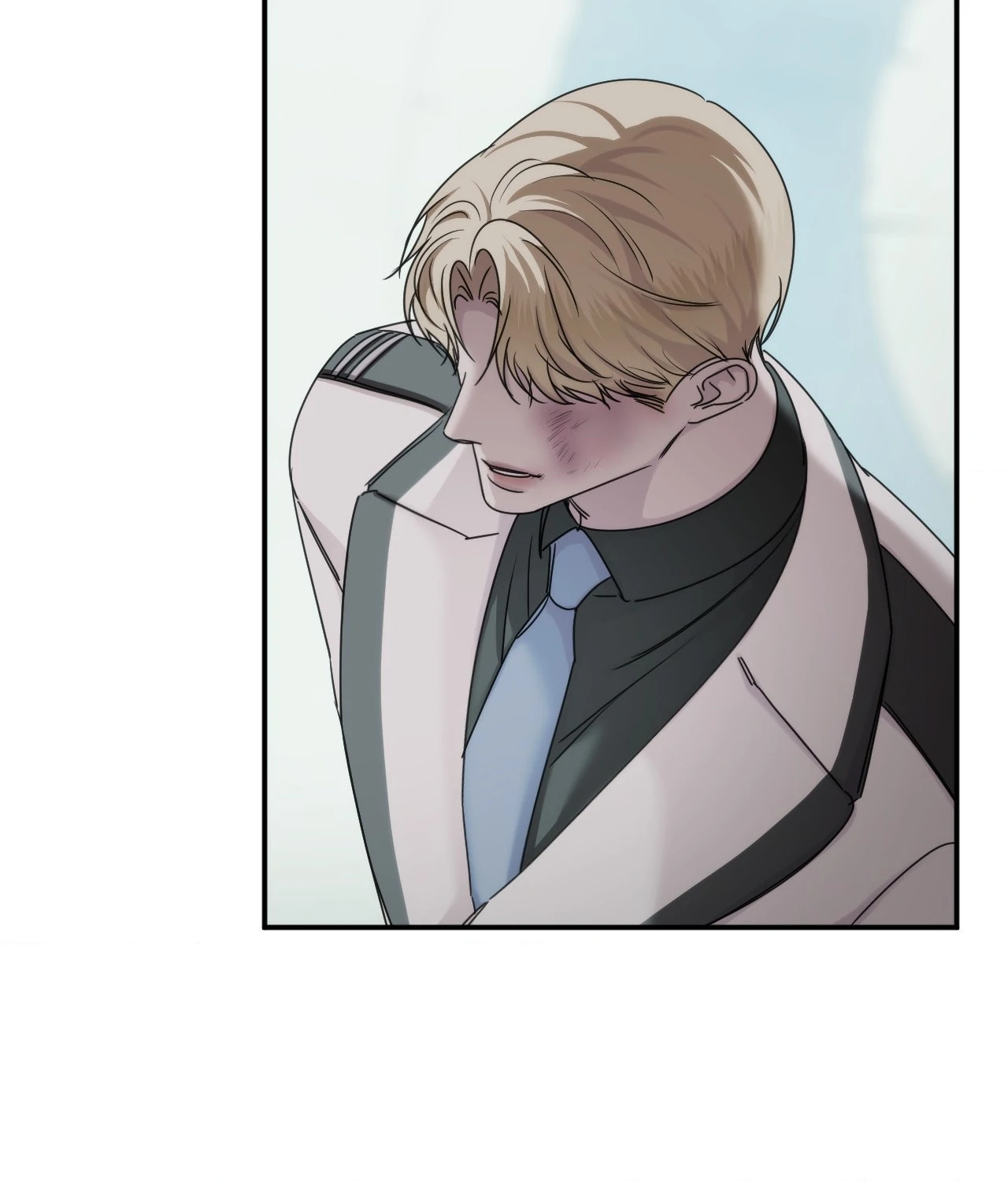 Name Me Chapter 30 page 69 - 