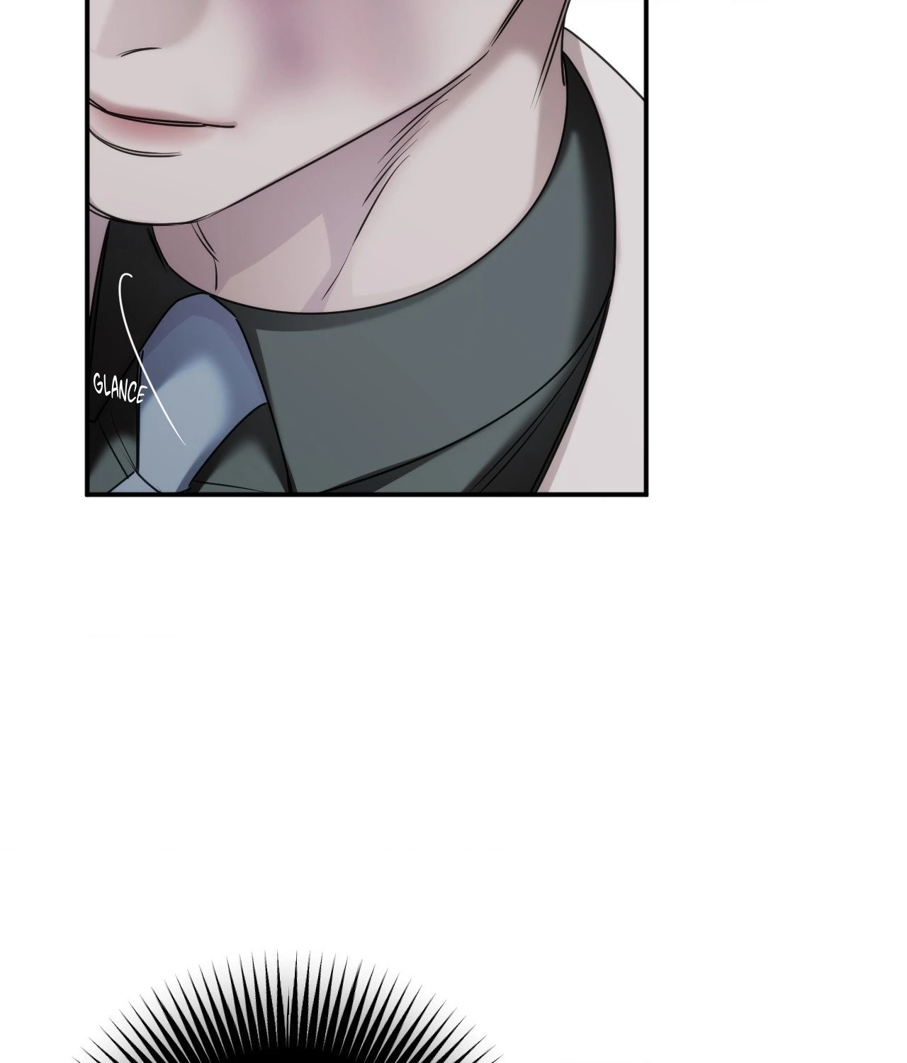 Name Me Chapter 30 page 72 - 