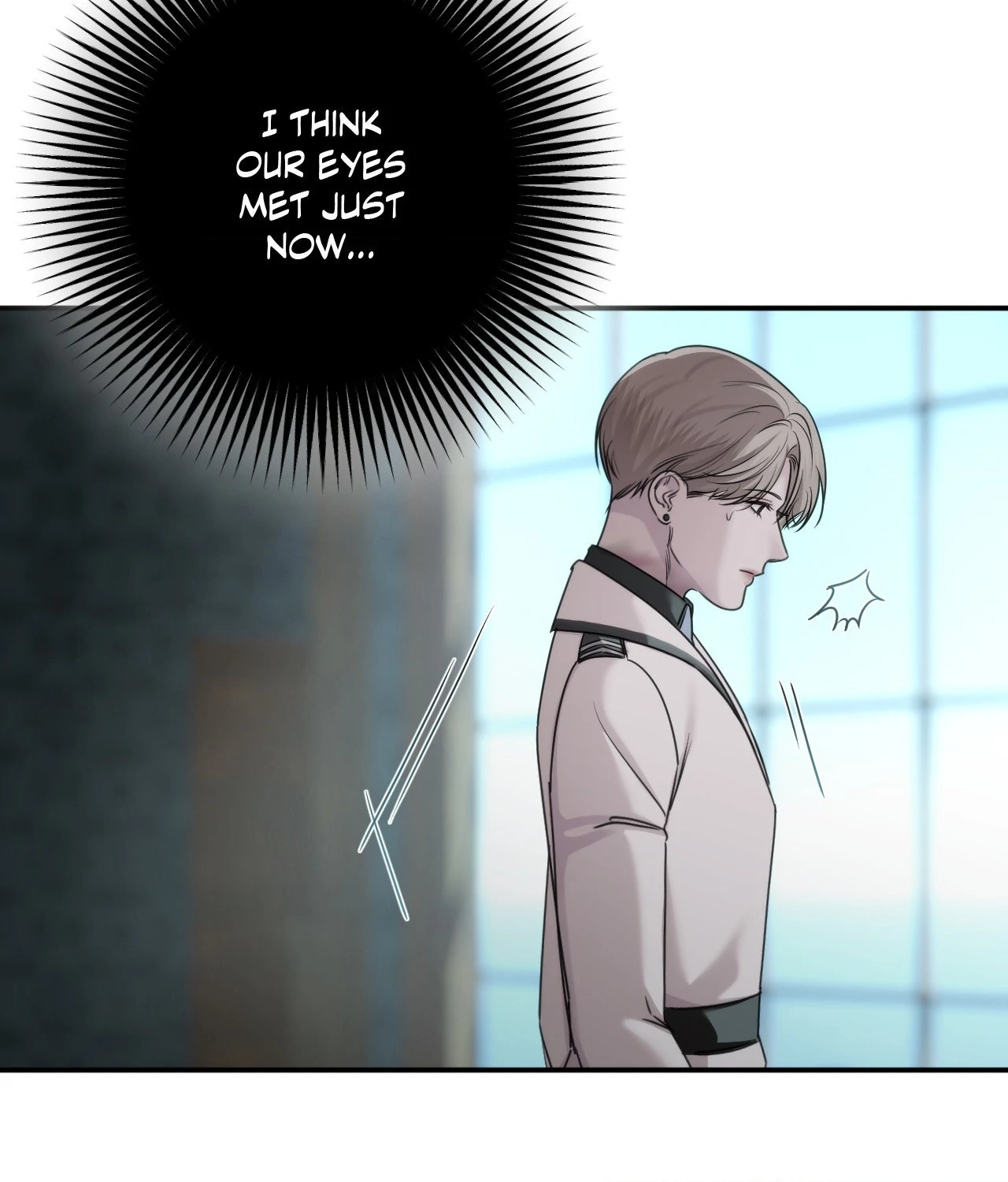 Name Me Chapter 30 page 73 - 