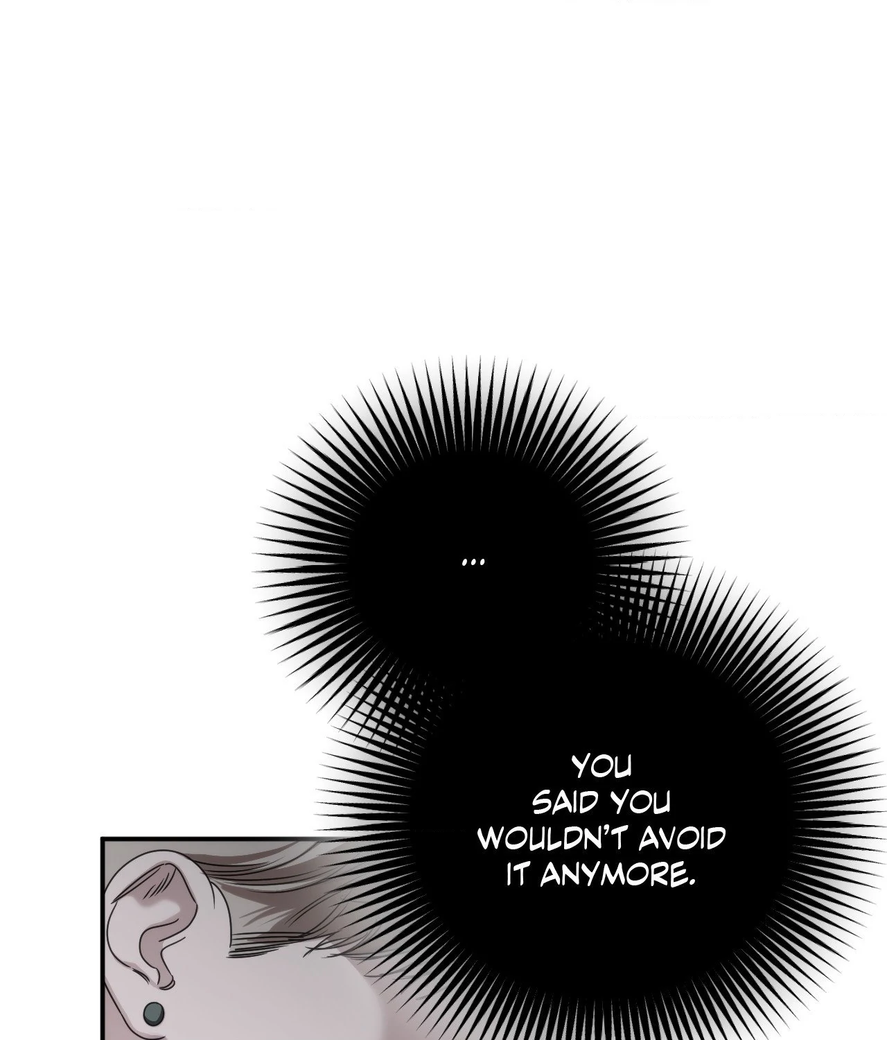 Name Me Chapter 30 page 74 - 