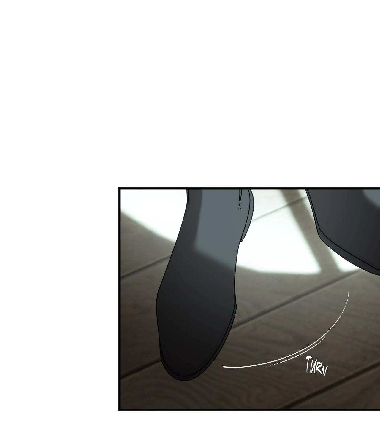 Name Me Chapter 30 page 76 - 