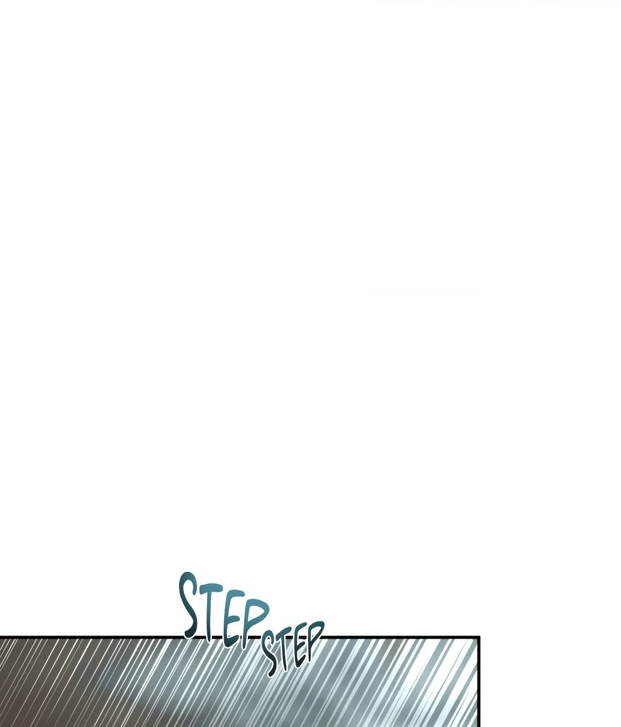Name Me Chapter 30 page 77 - 
