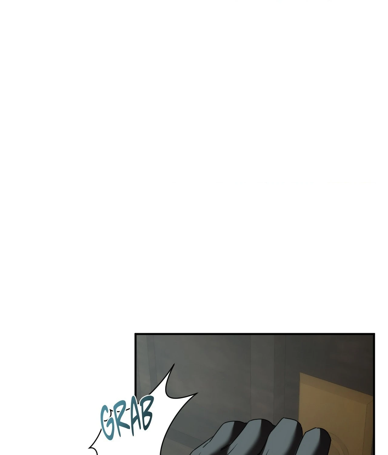 Name Me Chapter 30 page 79 - 