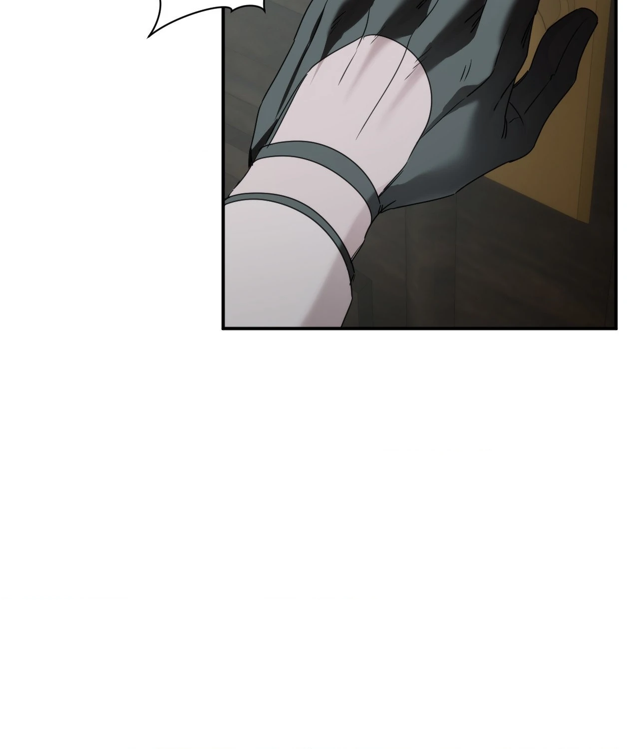 Name Me Chapter 30 page 80 - 