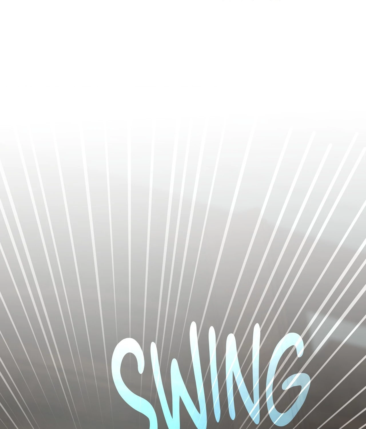 Name Me Chapter 30 page 81 - 