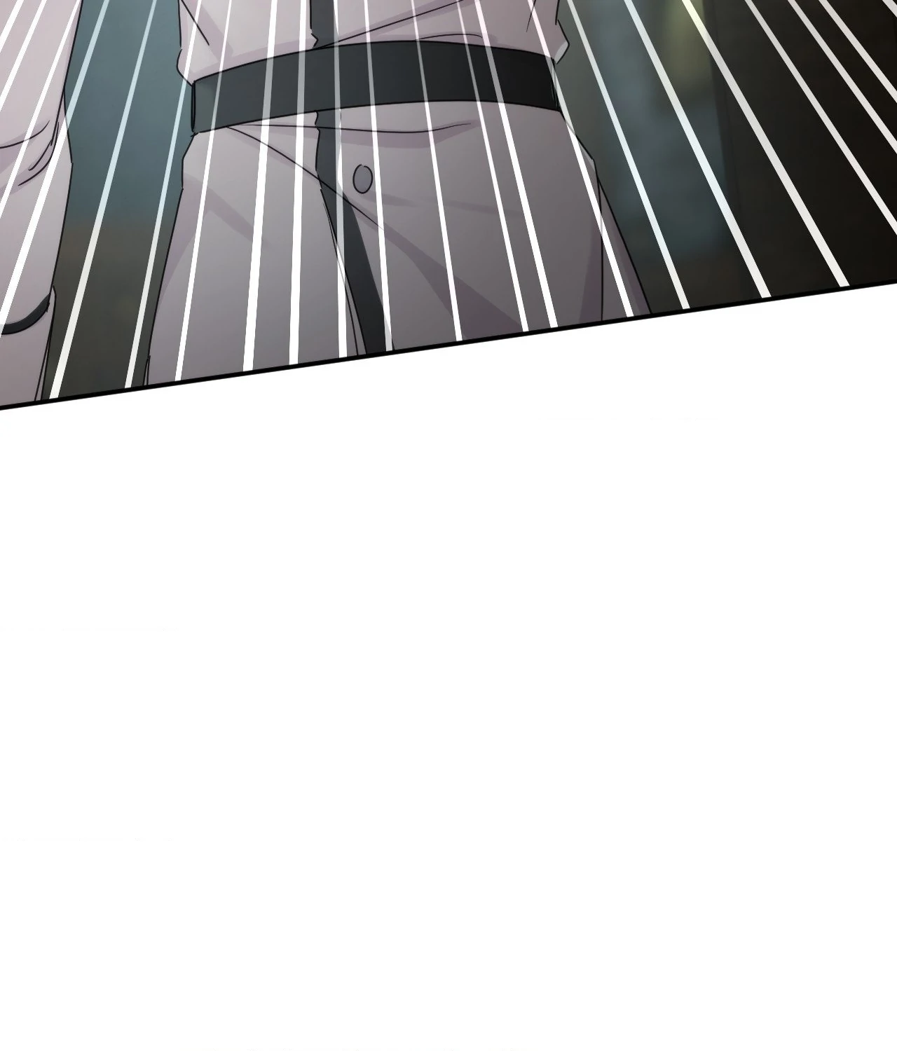 Name Me Chapter 30 page 83 - 