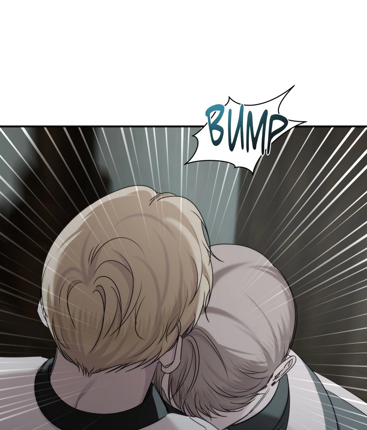 Name Me Chapter 30 page 84 - 